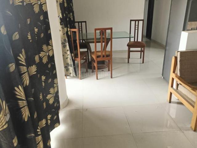 2 BHK Apartment in Aundh for rent Pune. The reference number is 20538064