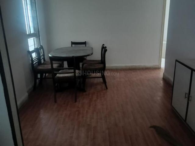 2 BHK Apartment in Aundh for rent Pune. The reference number is 20539259