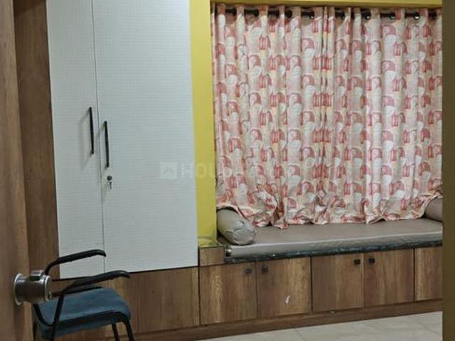 2 BHK Apartment in Aundh for rent Pune. The reference number is 20646701