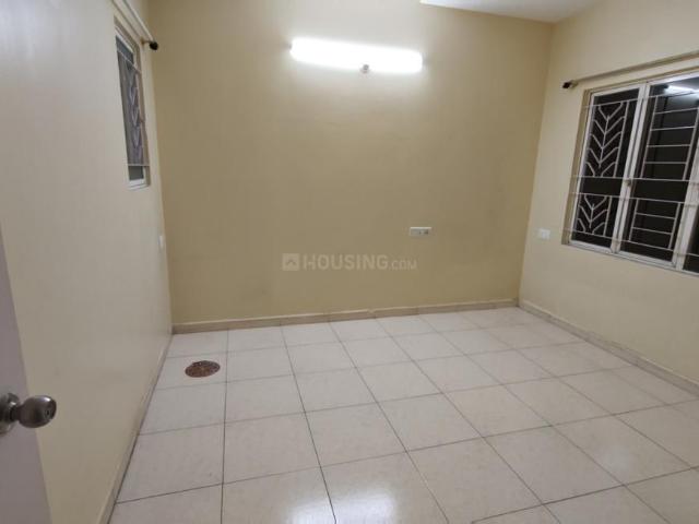 2 BHK Apartment in Aundh for rent Pune. The reference number is 20678629