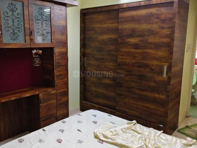 2 BHK Apartment in Aundh for rent Pune. The reference number is 20781426