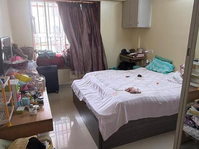 2 BHK Apartment in Aundh for rent Pune. The reference number is 20782922