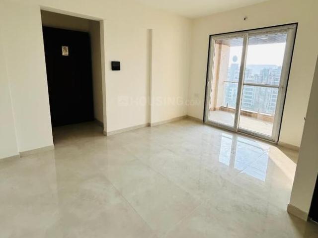 2 BHK Apartment in Aundh for rent Pune. The reference number is 20708120