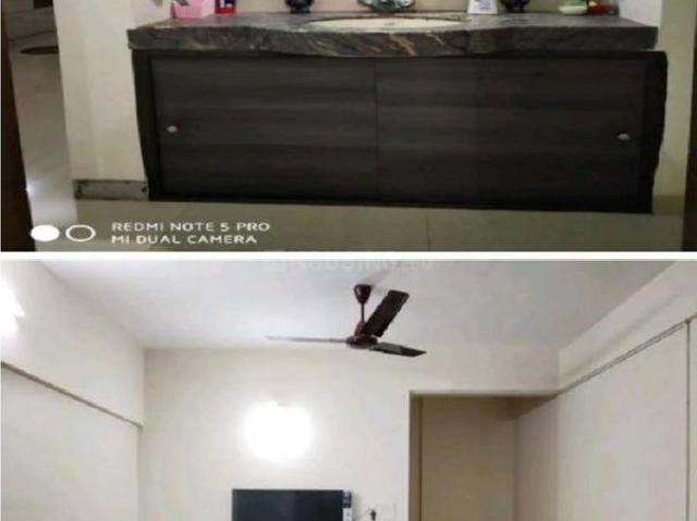 2 BHK Apartment in Aundh for resale Pune. The reference number is 19213456
