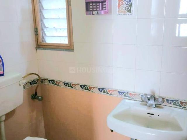 2 BHK Apartment in Aundh for resale Pune. The reference number is 14874057