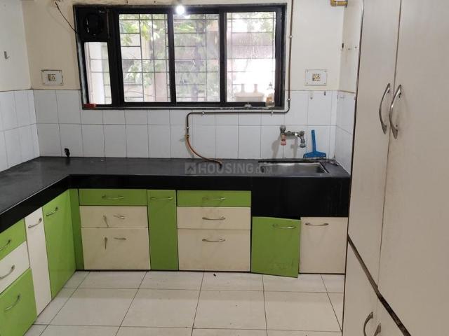 2 BHK Apartment in Aundh for resale Pune. The reference number is 17209539