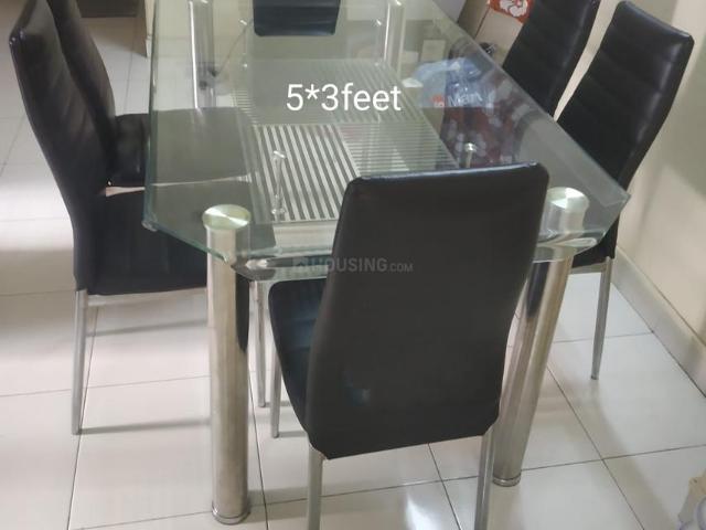 2 BHK Apartment in Aundh for resale Pune. The reference number is 17433682