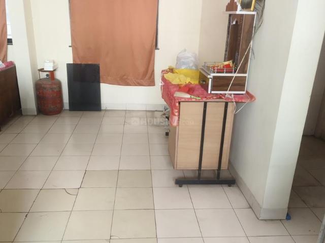 2 BHK Apartment in Aundh for resale Pune. The reference number is 19266882