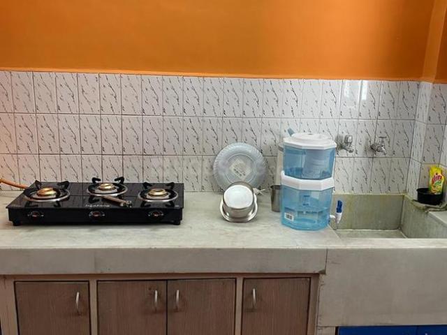 2 BHK Apartment in Aundh for resale Pune. The reference number is 12898847