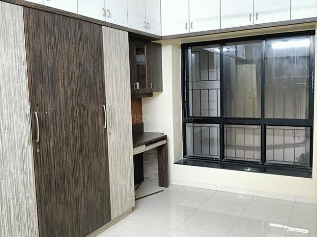 2 BHK Apartment in Aundh for resale Pune. The reference number is 20110886