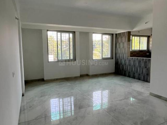 2 BHK Apartment in Aundh for resale Pune. The reference number is 20538919