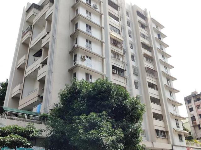 2 BHK Apartment in Aundh for resale Pune. The reference number is 20612492