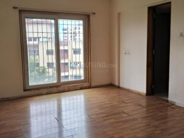 2 BHK Apartment in Aundh for resale Pune. The reference number is 20651409