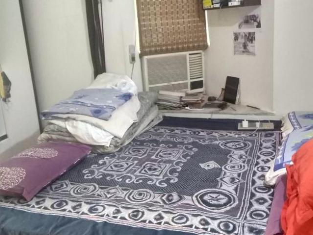 2 BHK Apartment in Aundh for resale Pune. The reference number is 6445651