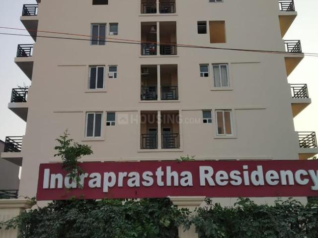 2 BHK Apartment in Aurangabad Khalsa for resale Lucknow. The reference number is 13261424