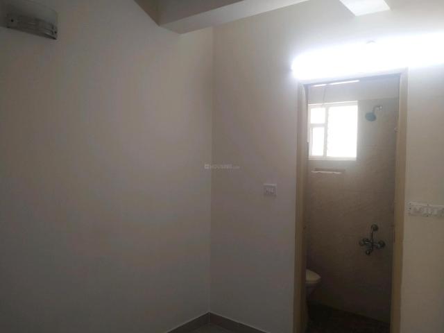 2 BHK Apartment in Avadi for rent Chennai. The reference number is 11394363