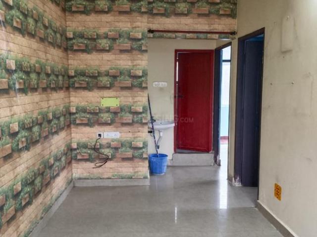 2 BHK Apartment in Avadi for resale Chennai. The reference number is 20539154