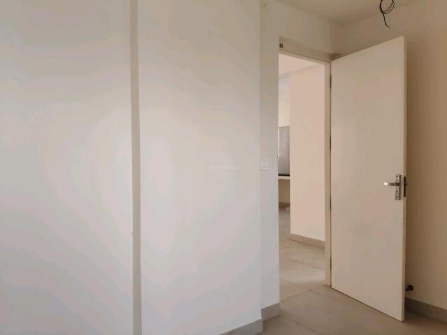 2 BHK Apartment in Avadi for resale Chennai. The reference number is 20549312
