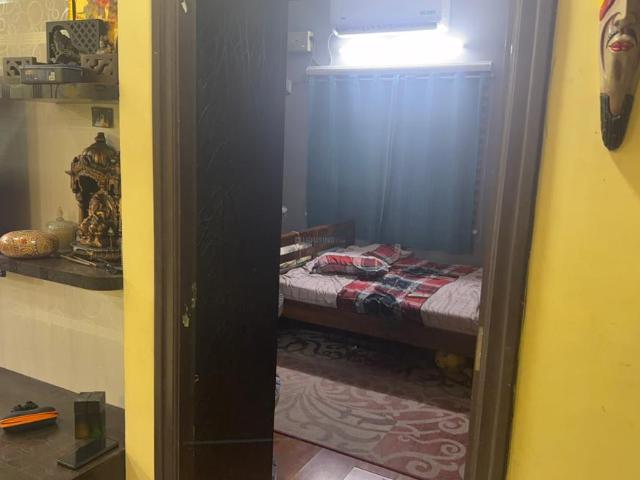 2 BHK Apartment in Avadi for resale Chennai. The reference number is 20632263