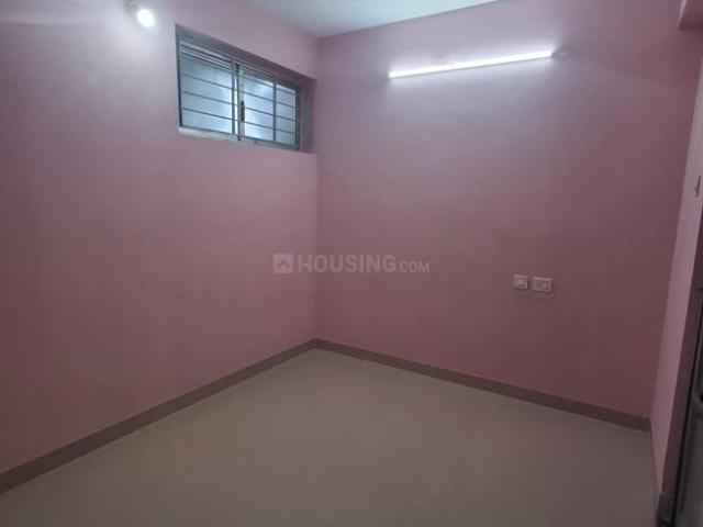 2 BHK Apartment in Avadi for resale Chennai. The reference number is 20672971