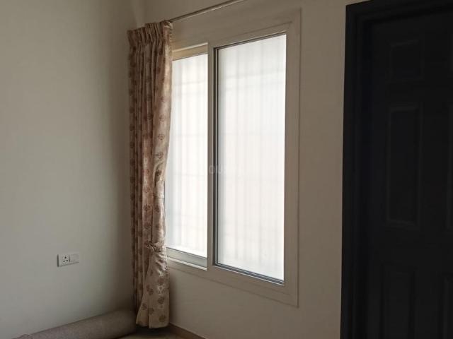2 BHK Apartment in Avadi for resale Chennai. The reference number is 20763895