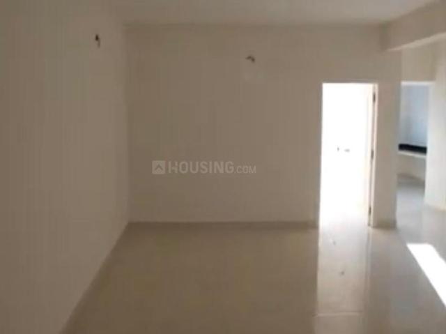 2 BHK Apartment in Avadi for resale Chennai. The reference number is 20810735