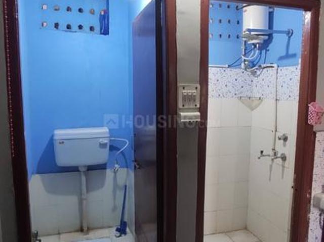 2 BHK Apartment in Avanti Vihar for rent Raipur. The reference number is 20359568