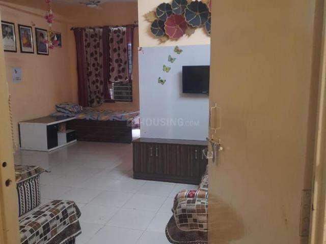 2 BHK Apartment in Awadhpuri for resale Bhopal. The reference number is 17078607