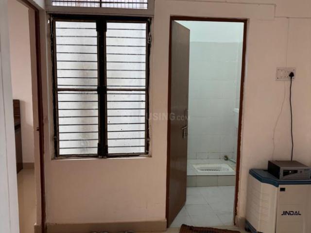 2 BHK Apartment in Awas Vikas Colony for rent Ayodhya. The reference number is 19833190