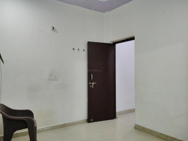 2 BHK Apartment in Aya Nagar for rent New Delhi. The reference number is 12958438
