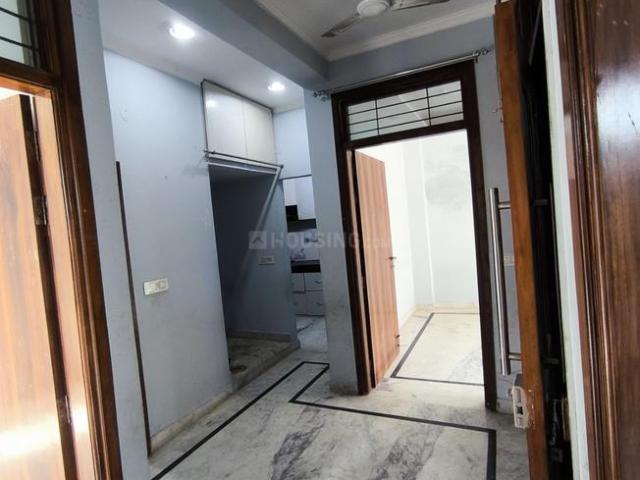 2 BHK Apartment in Aya Nagar for rent New Delhi. The reference number is 18324541