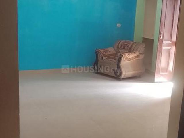 2 BHK Apartment in Aya Nagar for rent New Delhi. The reference number is 20523550