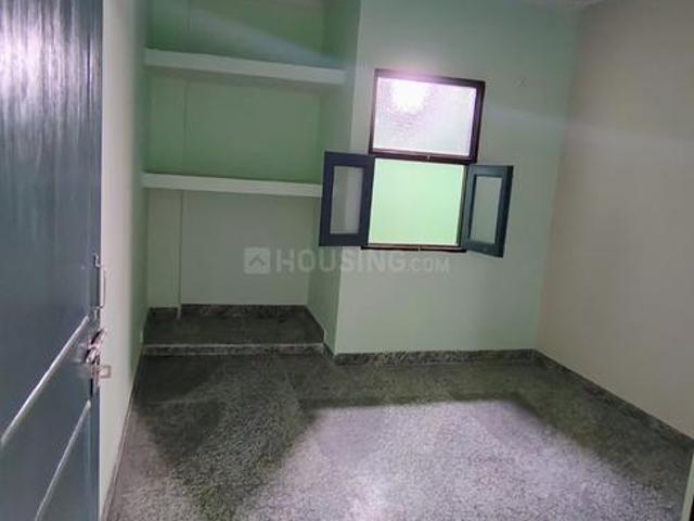 2 BHK Apartment in Aya Nagar for rent New Delhi. The reference number is 20841486
