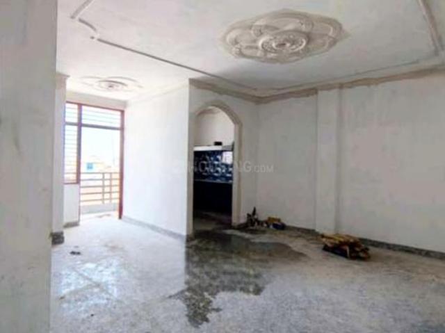 2 BHK Apartment in Aya Nagar for rent New Delhi. The reference number is 20917193