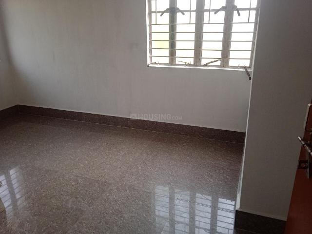 2 BHK Apartment in Ayachigram for rent Muzaffarpur. The reference number is 20036181