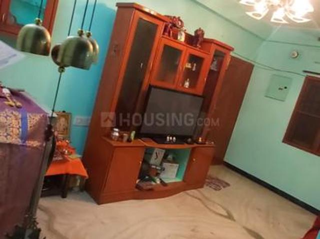 2 BHK Apartment in Ayanavaram for rent Chennai. The reference number is 20842406