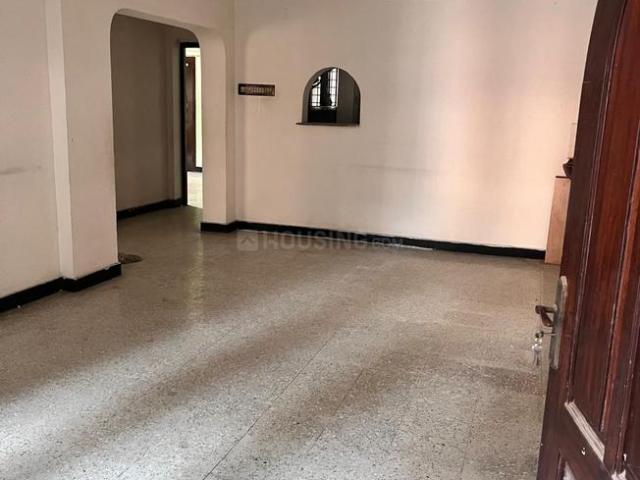 2 BHK Apartment in Ayanavaram for resale Chennai. The reference number is 18305103