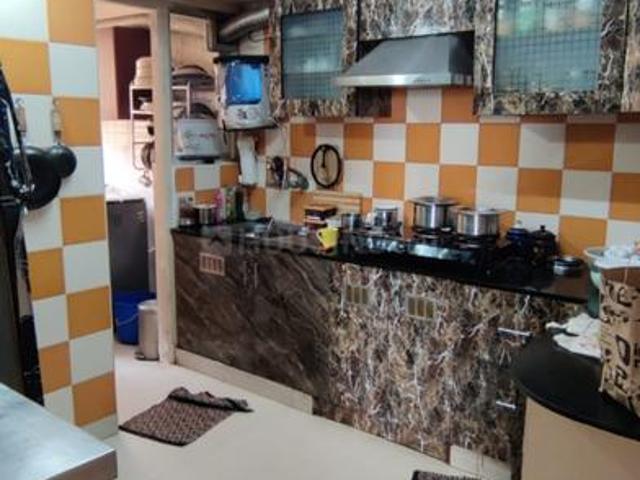 2 BHK Apartment in Ayanavaram for resale Chennai. The reference number is 20737750