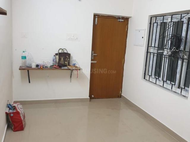 2 BHK Apartment in Ayapakkam for resale Chennai. The reference number is 15782130