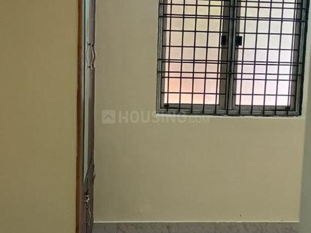 2 BHK Apartment in Ayappakkam for resale Chennai. The reference number is 20635644