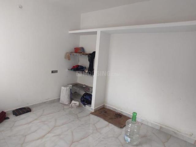 2 BHK Apartment in Ayappakkam for resale Chennai. The reference number is 20277680