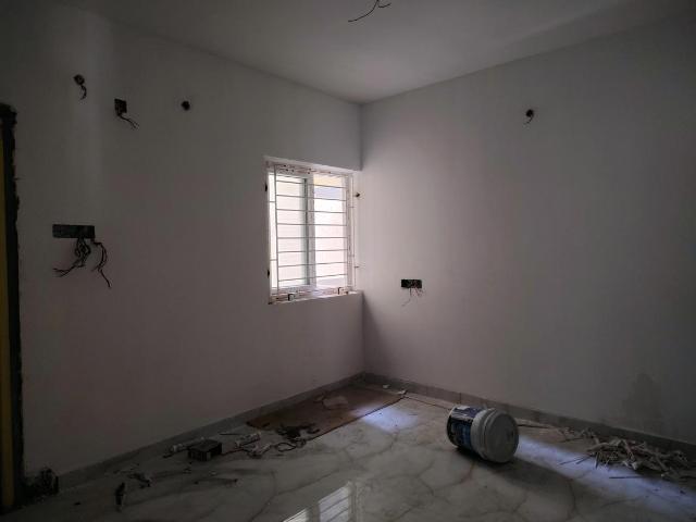 2 BHK Apartment in Ayappakkam for resale Chennai. The reference number is 20287362
