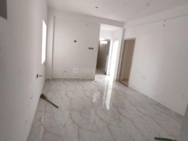 2 BHK Apartment in Ayappakkam for resale Chennai. The reference number is 20287362