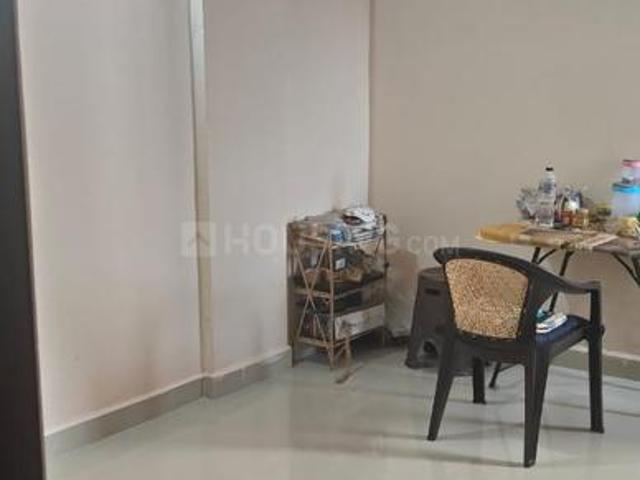 2 BHK Apartment in Ayodhya Bypass for rent Bhopal. The reference number is 20113652