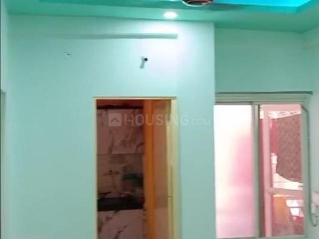 2 BHK Apartment in Ayodhya Bypass for rent Bhopal. The reference number is 20625580