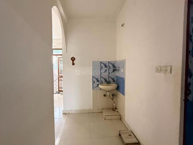 2 BHK Apartment in Ayodhya Bypass for rent Bhopal. The reference number is 20985170