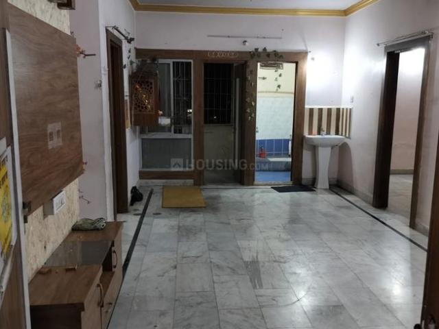 2 BHK Apartment in Ayodhya Bypass for rent Bhopal. The reference number is 21016402