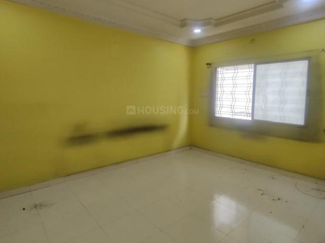 2 BHK Apartment in Ayodhya Nagar for rent Nagpur. The reference number is 17791047