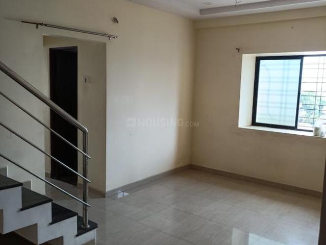 2 BHK Apartment in Ayodhya Nagar for rent Nagpur. The reference number is 20572311