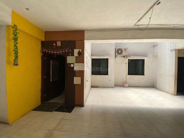 2 BHK Apartment in Ayodhya Nagar for rent Nagpur. The reference number is 20783476